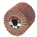 RUOTA MISTA NTM 100X100X19 GR.60