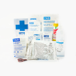 1AID PACCO REINTEGRO 1+AID