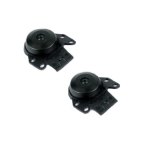 ATTACCHI ELMETTO G3000 P3EV/2 3M