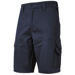BERMUDA BONITO BLUE 35