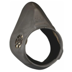 CALOTTA NASALE 6894 CT.5-CV 21492 3M