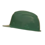 CASCO CANTIERE EUROPROTECTION