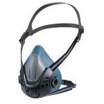 COFRA SEMIMASCHERA ANTIGAS/POLVERI
