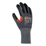 GUANTI PROTEZIONE MECCANICA E TERMICI KUMBA UG00013 UPOWER 10