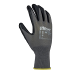 GUANTI VALZER UPOWER 10