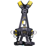 IRUDEK IMBRACATURA EXPERT PRO 300
