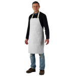 CROSTA BOVINA GREMBIULE EUROPROTECTION