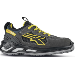 UPOWER SCARPA SNIPER ESD S1P SRC