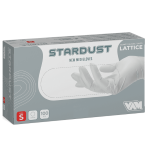 MED CONSULTING GUANTO IN LATTICE C/P VAM STARDUST NEW MED