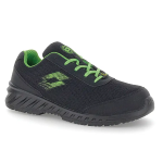 LOTTO ITALIA SCARPA FIRST 700 S1 LOTTO