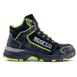 SCARPA ALLROAD-H MOTEGI S3 SPARCO