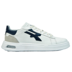 SCARPA BLAIR OB SR UPOWER 35