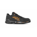 SCARPA BRUCE S1P SRC