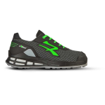SCARPA DAKOTA ESD S3 SRC