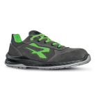 SCARPA DENVER ESD S1PS FO SR