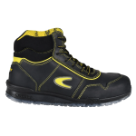 SCARPA EAGAN COFRA