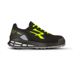 SCARPA ELVIS ESD S1P SRC UPOWER