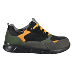 SCARPA EXERCISE S3 SRC COFRA