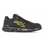 SCARPA FRANK ESD S1P SRC UPOWER
