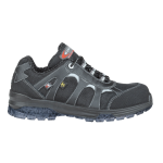 SCARPA FRANKLIN TESSUTO SINT.SB E PS FO SR 40