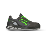SCARPA EGON S1P ESD SRC UPOWER