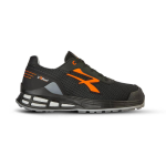 SCARPA IRVIN S1P ESD SRC UPOWER