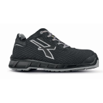 SCARPA JACKSON s ESD S3S CI FO SR UPOWER 35