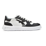 SCARPA JAYDON OB SR UPOWER 35
