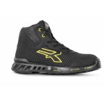 SCARPA JOE ESD S3 CI SRC UPOWER