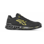 SCARPA MATT ESD S3 CI SRC UPOWER
