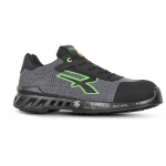 SCARPA MIKE ESD S1P SRC UPOWER