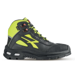 SCARPA MIND S3 CI WR SRC UPOWER
