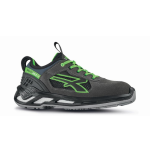 SCARPA NEGAN ESD S1P SRC