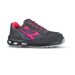 SCARPA VEROK s ESD S1PS FO SR 35
