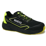 SCARPA IMPULSE LUTON S1PS ESD SPARCO 36