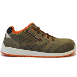 SCARPA JAGUAR S1P SRC PERF