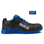 SCARPA PRACTICE NELSON S1P SPARCO