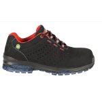 SCARPA SYNTHPOP BIS ESD S1 P SRC COFRA 35