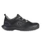 SCARPA TERRIER S3L FO SR COFRA