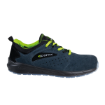 SCARPA TRIPLING S1PS FO SR COFRA 36
