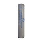 A&G MARTINELLI 5510 CARTUCCIA ECO GR.400 A&G