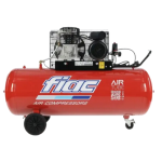 COMPRESSORE 200 LT 380V HP3 FIAC