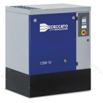 COMPRESSORE CSM 15 10 400/50 FM CECCATO