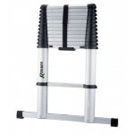 RIBIMEX SCALA TELESC.13GR PRET 134