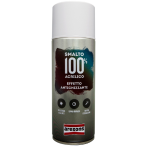 ANTICHIZZANTE GRAFITE SPRAY 400ML AREXONS