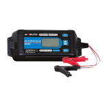 AUTOMATIC 20 AWELCO