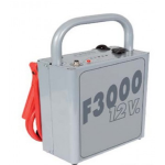 AVVIATORE F.3000 SPIN 12V