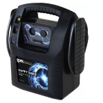 AVVIATORE SPIN HAPPY VAN 12 V.