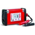 AVVIATORE STARTZILLA 3024 12-24V
