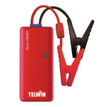 BOOSTER DRIVE 13000 12V